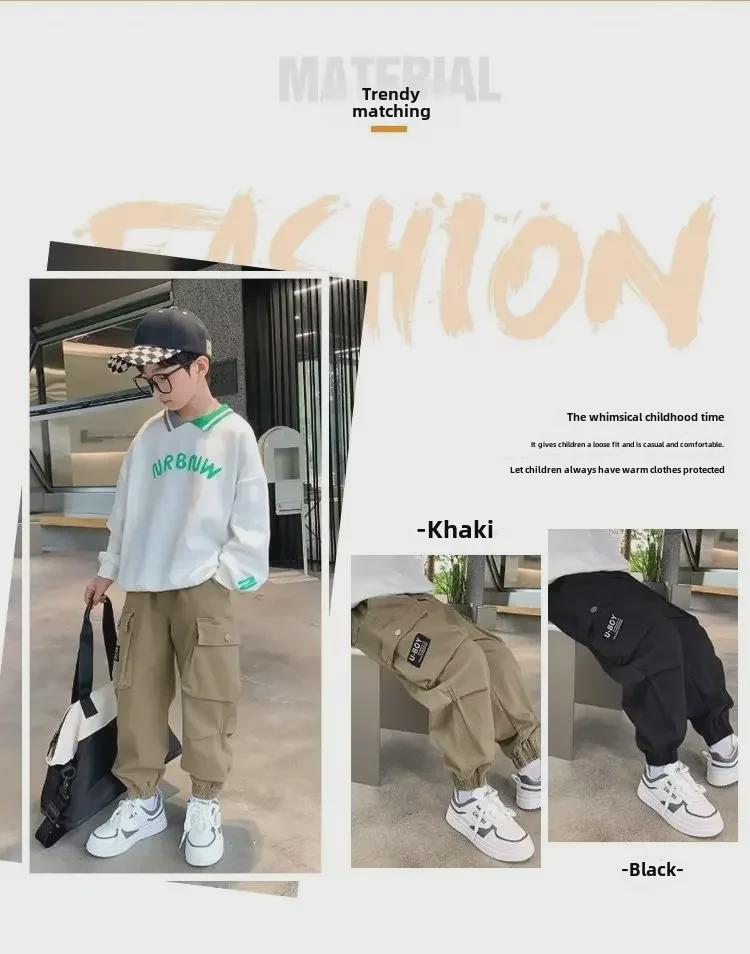 Зимние флисовые комбинезоны для мальчиков 2023 года – модные осенне-зимние комбинезоны для детей