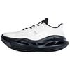 Mizuno KOI 2.0 'White Black' Men's D1GH230903