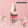 Collagen Serum Mist 80ml