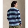 Polo Ralph Lauren Мужская культовая рубашка для регби