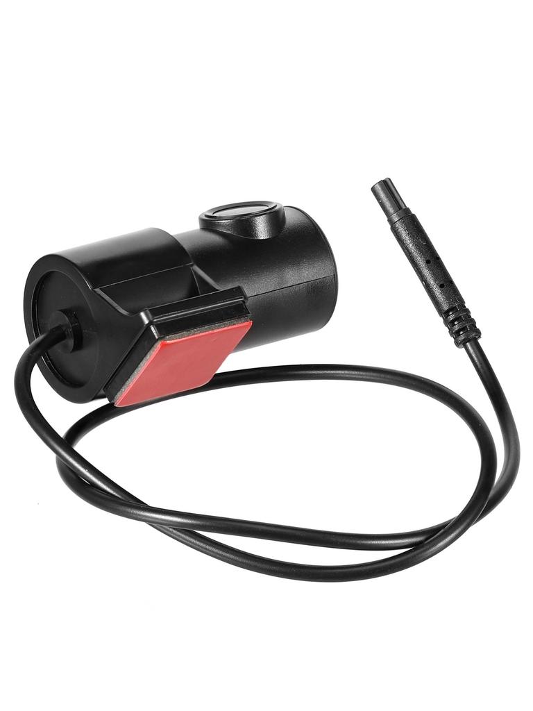 2k High Quality Hidden Dash Cam with Rear View Camera for Haval Jolion