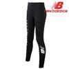 New Balance Leggings Women High Waist H7 Nbns94w032