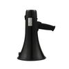 Shuanghe High-Power Handheld Megaphone