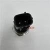 37250-R1A-A01 Fuel Oil Pressure Sensor For ACURAA ILX HONDAA ACCORD CIVIC FIT HR-V 37250R1AA01