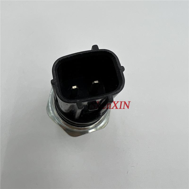 37250-R1A-A01 Fuel Oil Pressure Sensor For ACURAA ILX HONDAA ACCORD CIVIC FIT HR-V 37250R1AA01