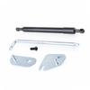 For Ford F-150 Tailgate Assist Shock Struts Bar Lift Support 2015-2020