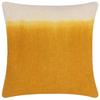 Furn Mizu Dip Dye Square Cushion Cover