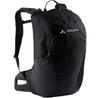 Рюкзак Vaude Tremalzo 12 schwarz (Damen) (14358-010)