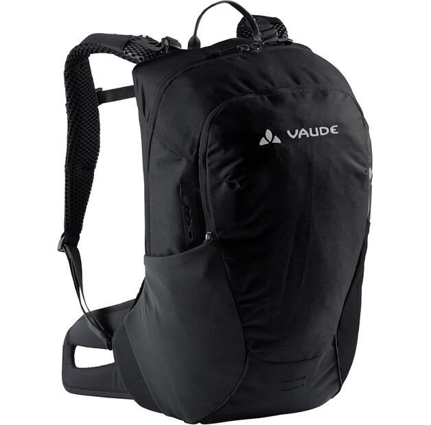Рюкзак Vaude Tremalzo 12 schwarz (Damen) (14358-010)