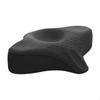 Neck Pillow Bed for and Shoulder Comfort Ergonomic Sleeping Support