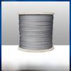 Zhanzheng Rust-Proof & Durable 304 Stainless Steel Wire Rope Clothesline, 0.3mm-20mm