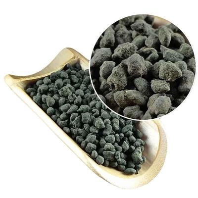 Зеленая пища для похудения и здоровья Тайваньский женьшеневый чай Улун