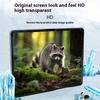 X-LEVEL HD Clear Screen Film for iPad Air (2022)/(2020)/iPad Pro 11 (2022)/(2021)/(2020)/(2018) Tempered Glass Screen Protector