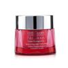 Estee Lauder Nutritious Super Pomigranet Сияющая Энергия Ночной Крем-Маска 50мл
