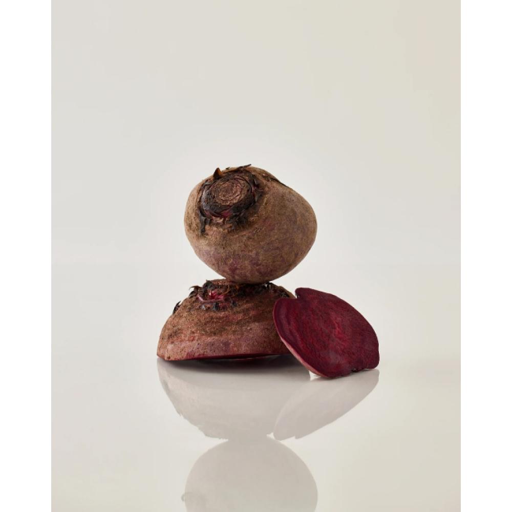 House Of Hur Clearing Skin Prep Essence Pad 140ml