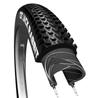 Шина CST Jack Rabbit 60 TPI Tubeless 29´´ x 2.25 MTB