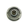 Колпачок вала турбощетки, оригинальный Dyson - 967481-01