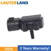 New Manifold Pressure MAP Sensor For Toyota For Daihatsu Charade Charade Terios 1.3i  89421-87708 8942187708 89421 87708