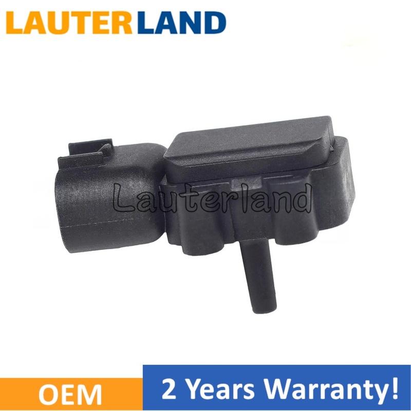 New Manifold Pressure MAP Sensor For Toyota For Daihatsu Charade Charade Terios 1.3i 89421-87708 8942187708 89421 87708