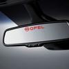 pdcr2 Car Styling Wheel Hub Car Door Handle Wiper Stickers For Opel Astra K H Insignia Corsa D Zafira Mokka Vectra C Opc Tigra Twintop