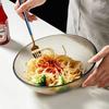 Дренажная корзина Миска Сито для кухонной раковины Лапша Овощи Фруктовый салат Дуршлаг Стойка Корзина для хранения Кухонные принадлежности