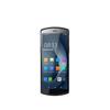 Ручной терминал сбора данных UROVO DT50s 4G