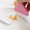 Embroidery Storage Clean Supplies Organizer Tray Cleaning Tool Diamond Painting Storage Tray Brush