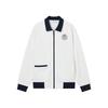 LACOSTE SS25 Jacket Men's 522/White SH8941-522