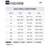 Nike Португалия 2024/25 Роналду Матчевая выездная Аутентичная футболка FJ4274-133