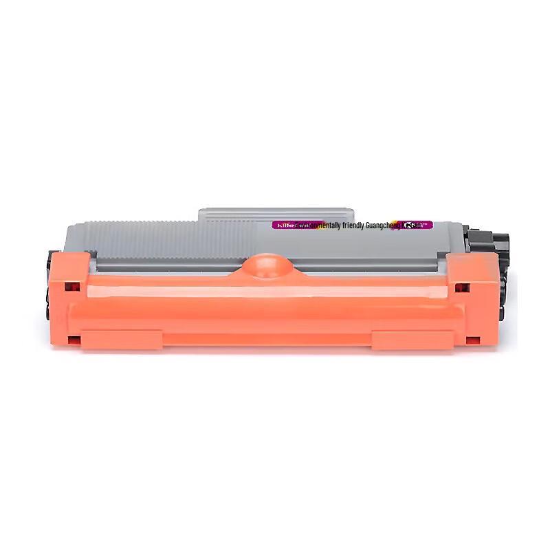 KILter Compatible Printer Consumables