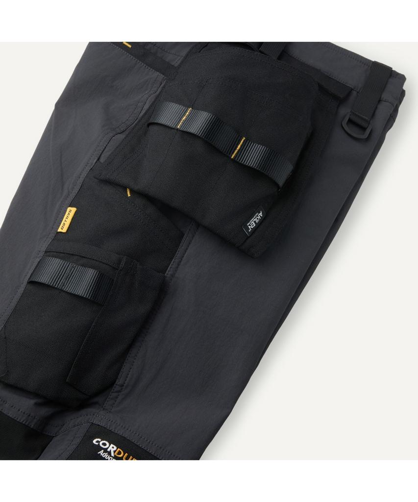 BOLDEST Forpe Cool Armor Stretch Pants V2 2Apax26001Gyg