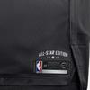 Jordan Basketball Jerseys Men's Moderate Other 928867-013