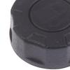 Крышка топливного бака газонокосилки подходит для Alko Pro, для серии Loncin Lc, для Qss и для моделей Ohv 160 для сада, инструмент для замены