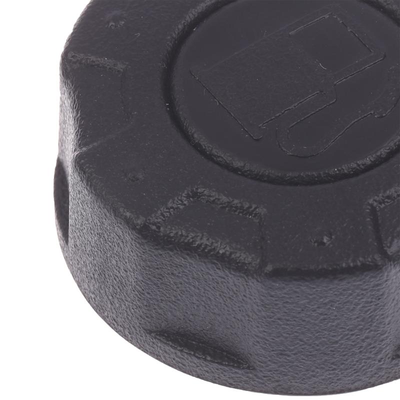 Крышка топливного бака газонокосилки подходит для Alko Pro, для серии Loncin Lc, для Qss и для моделей Ohv 160 для сада, инструмент для замены