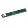 DDR2 2 ГБ 800 МГц PC2 6400 ОЗУ Оперативная память 240-контактный модуль Плата Совместимая для Intel AMD