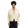 Alpha Industries Бомбер Cwu 45 Canvas Honolulu