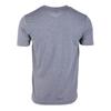 Norton Men's Plain T-shirt LEE COOPER