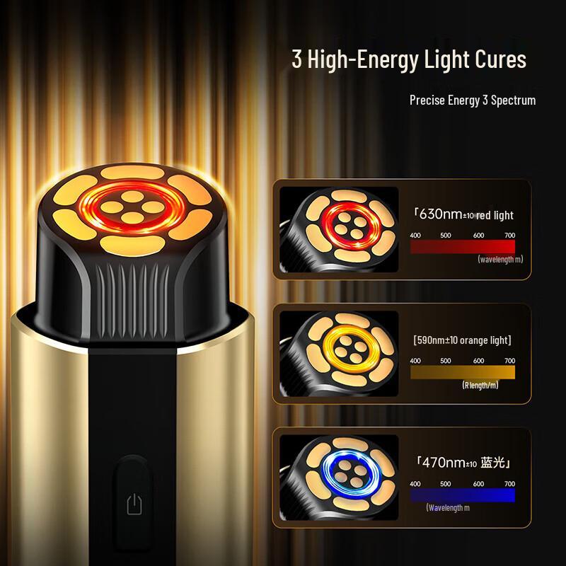 V.ONE RF Аппарат для омоложения лица