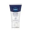 Vaseline Deep Moisture Foot Cream (55g)