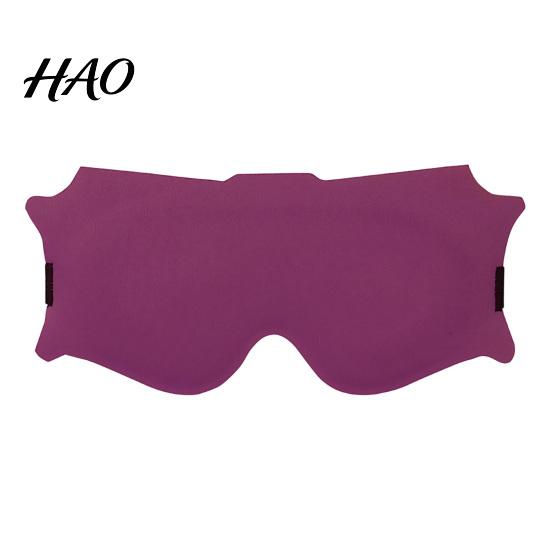 Sleep Mask for Sleeping Eye Men Women, Lash Extensions 3D Contoured Mask, Comfortable Nap Office Travel Blackout Night Blindfold Shade Cover