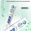 Lengsuanling Anti-Sensitive Probiotic Toothpaste
