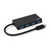 USB Hub 3.0 Multi USB Splitter 4 USB Port 3.0 2.0 для USB USB Power Hub Pro 3 Adapter Ex I8V7