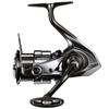 SHIMANO 23 Vanquish 3000mhg [спиннинговая катушка]
