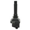 Ignition Coil 27301-26002 for Hyundai