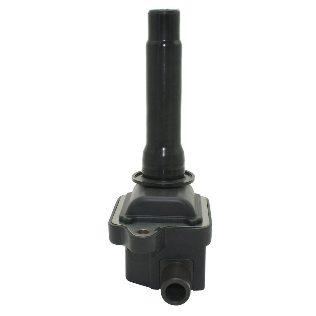 Ignition Coil 27301-26002 for Hyundai