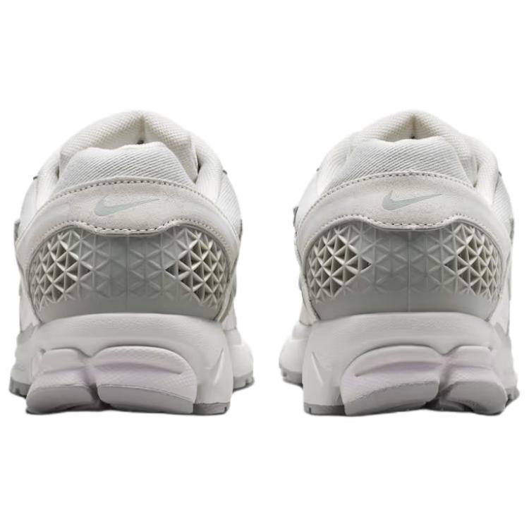Nike Мужские кроссовки Air Zoom Vomero 5 SE 'Vast Grey Platinum Tint' IH8039-001