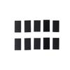 HEIXIE Adjustable Helmet Accessory Parts