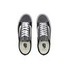 Vans Классические Vans Style 36 'Серый Белый' VN0A3DZ3XMP