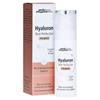 Hyaluron Tint Perfection Primer 30ml
