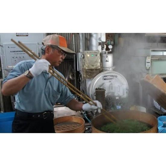 Ocha no Marukou Iruma Shimizuen Sayama Kukicha 100g